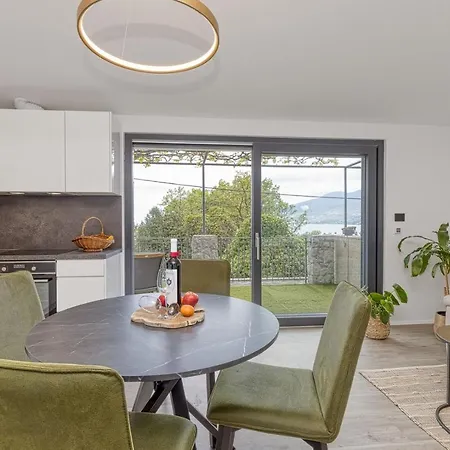 Kostabela - Sea View