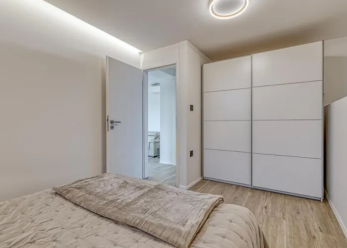 Kostabela - Sea View *